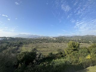Piso en venta en Cabo Pino - Reserva de Marbella en Marbella
