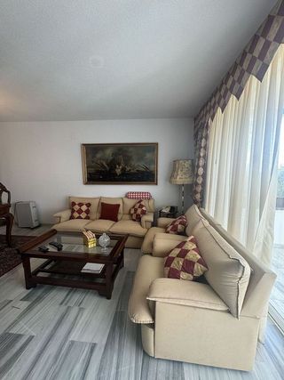 Piso en venta en Cabo Pino - Reserva de Marbella en Marbella