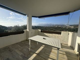 Piso en venta en Cabo Pino - Reserva de Marbella en Marbella