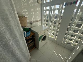 Piso en venta en Cabo Pino - Reserva de Marbella en Marbella