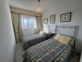 Piso en venta en Cabo Pino - Reserva de Marbella en Marbella