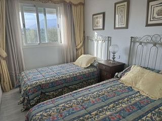 Piso en venta en Cabo Pino - Reserva de Marbella en Marbella