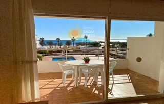 Piso en venta en Santa Margarida en Roses