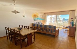 Piso en venta en Santa Margarida en Roses