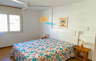 Piso en venta en Santa Margarida en Roses