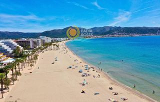 Piso en venta en Santa Margarida en Roses