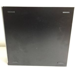 Mini PC Dell Optiplex i5 SSD W11