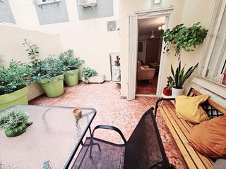 Piso en venta en Playa del Cura en Torrevieja