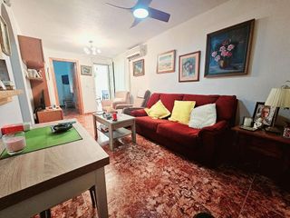 Piso en venta en Playa del Cura en Torrevieja