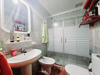 Piso en venta en Playa del Cura en Torrevieja