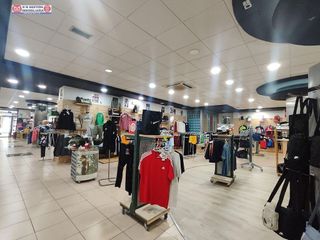 Local comercial en venta en Alcázar de San Juan