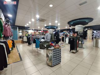 Local comercial en venta en Alcázar de San Juan