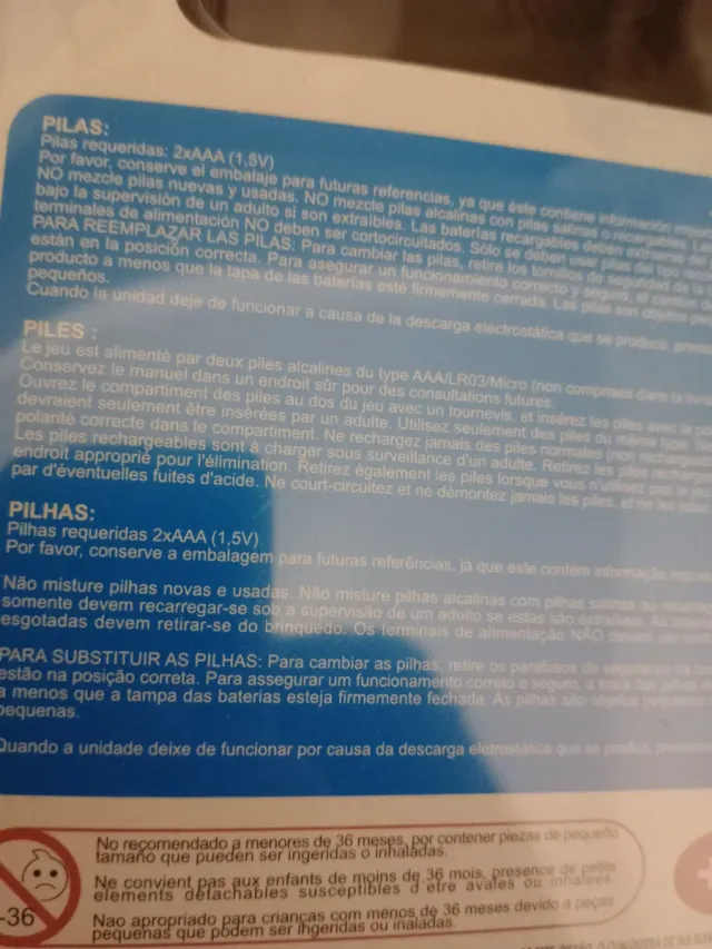 4 Mini Console Portatili GameGo