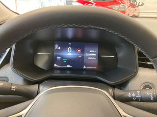 RENAULT Clio V Clio V Evolution 2023