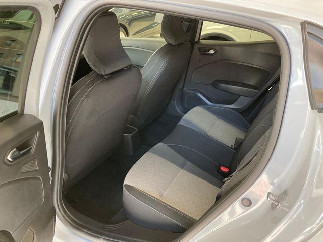 RENAULT Clio V Clio V Evolution 2023