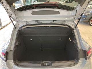 RENAULT Clio V Clio V Evolution 2023