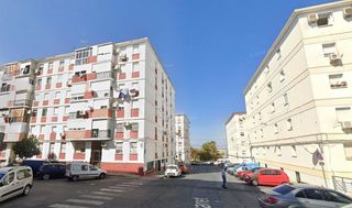 Piso en venta en Las Colonias - Cardeñas en Huelva