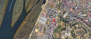 Piso en venta en Las Colonias - Cardeñas en Huelva