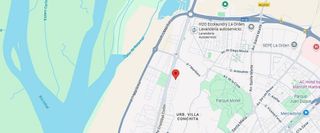 Piso en venta en Las Colonias - Cardeñas en Huelva