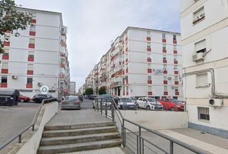 Piso en venta en Las Colonias - Cardeñas en Huelva