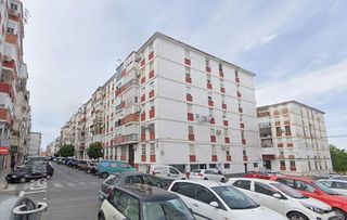 Piso en venta en Las Colonias - Cardeñas en Huelva