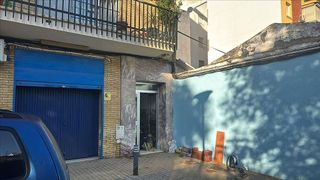 Piso en venta en Bellavista en Sevilla