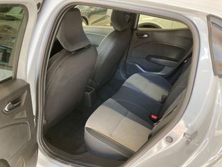 RENAULT Clio V Clio V Evolution 2023