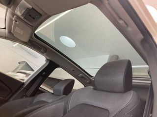 NISSAN QASHQAI 1.3DIG-T N-CONNECTA 160CV 2WD CVT MHEV E6D-F QASHQAI 1.3DIG-T N-CONNECTA 160CV 2WD CVT MHEV E6D-F