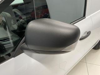 RENAULT Kangoo Furgón Eléctrico Kangoo Fg. E-Tech L1 Start EV45 22kW