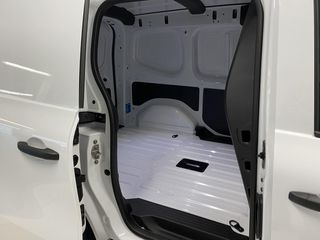 RENAULT Kangoo Furgón Eléctrico Kangoo Fg. E-Tech L1 Start EV45 22kW