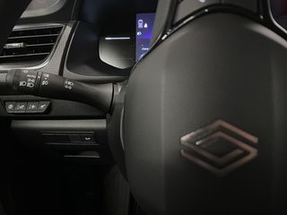 RENAULT Kangoo Furgón Eléctrico Kangoo Fg. E-Tech L1 Start EV45 22kW