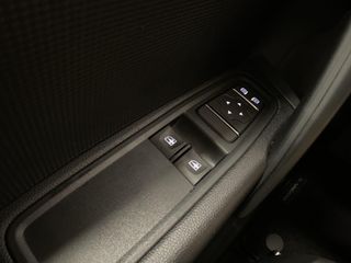 RENAULT Kangoo Furgón Eléctrico Kangoo Fg. E-Tech L1 Start EV45 22kW