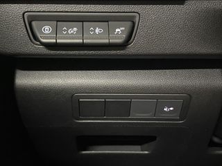 RENAULT Kangoo Furgón Eléctrico Kangoo Fg. E-Tech L1 Start EV45 22kW