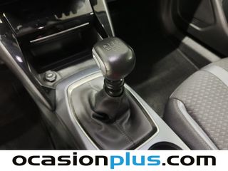 Peugeot 2008 PureTech 130 S&S Allure 96 kW (130 CV)