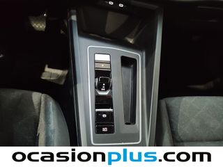 Volkswagen Golf Life 1.0 eTSI 81 kW (110 CV) DSG