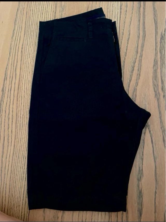 Bermuda Celio Talla 40