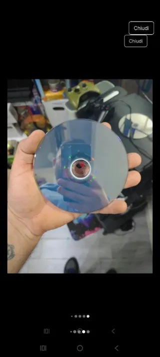 Fist of the North Star Ken's Rage PS3