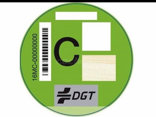 AUDI Q5 2.0 TDI QUATTRO S TRONIC