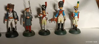 Soldatini piombo prezzo singolo