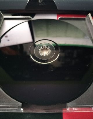 Oddworld: Abe's Exoddus PS1