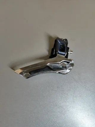 Grupo Shimano Ultegra R8000 11v