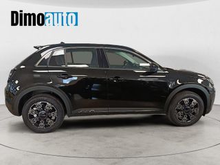 Fiat 600 MHEV 1.2 (136CV) DDCT