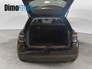 Fiat 600 MHEV 1.2 (136CV) DDCT