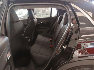 Fiat 600 MHEV 1.2 (136CV) DDCT