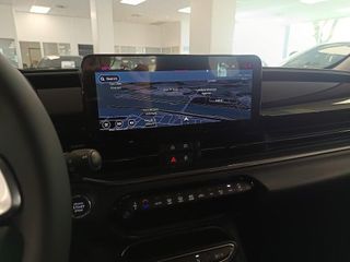 Fiat 600 MHEV 1.2 (136CV) DDCT