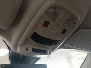 Fiat 600 MHEV 1.2 (136CV) DDCT