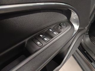 Fiat 600 MHEV 1.2 (136CV) DDCT