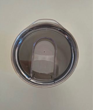 Tazza thermos Neavita Warrmy Mug