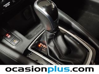 Nissan Qashqai DIG-T 160 Acenta 4x2 DCT 117 kW (160 CV)