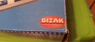 Studio Funk DJ Bizak